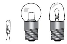 Picture of Brighton Best R78052 Brighton Best R78052 R78002 Light Bulbs Electrical